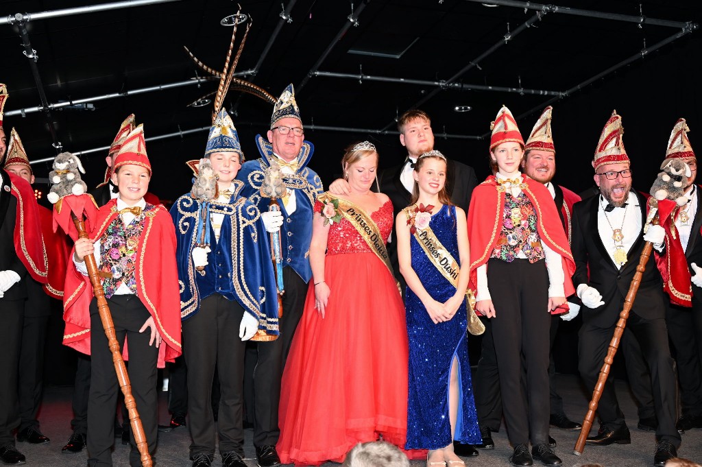 ../Images/Prinsbekendmaking Duinknijnen 2025 147.jpg